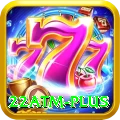 22atm Apps (Tools & Injectors) Deluxe v5.9.8