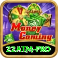 22atm Casino Extreme v1.7.2