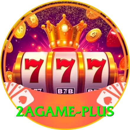 2agame Games (Casino & Earning) Ultimate v5.0.4 - 2