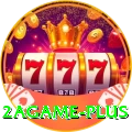 2agame Games (Casino & Earning) Ultimate v5.0.4