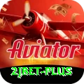 2jbet VIP v1.9.2