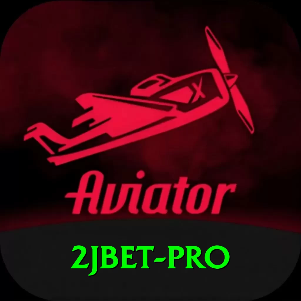 2jbet VIP Pro v2.1.0 - 2