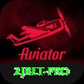 2jbet VIP Pro v2.1.0