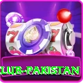 3 Card Club Pakistan Master Pro v1.4.4