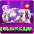 3 Card Fly Game Pro