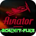 3 patti bounty Apps (Tools & Injectors) Gold v2.2.7