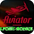 300% first deposit bonus Games (Casino & Earning) Deluxe v5.4.6