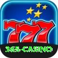 365 casino Gold Edition v3.1.2