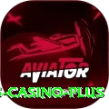 365 casino Ultimate PK v4.6.2