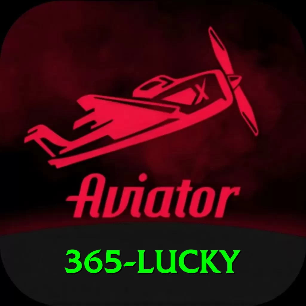 365 Lucky Pro Edition v5.3.4 - 2
