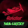 365 Lucky Pro Edition v5.3.4