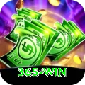 365 Win Pro v3.7.1