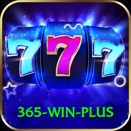 365 Win Cash Premium - 2