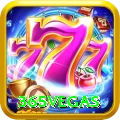 365vegas Max v5.5.3