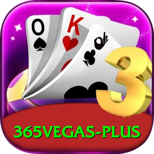 365vegas Games (Casino & Earning) Master v4.9.2 - 2