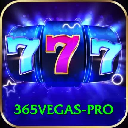 365vegas Slot Machine Max - 2