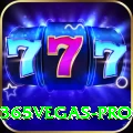365vegas Slot Machine Max