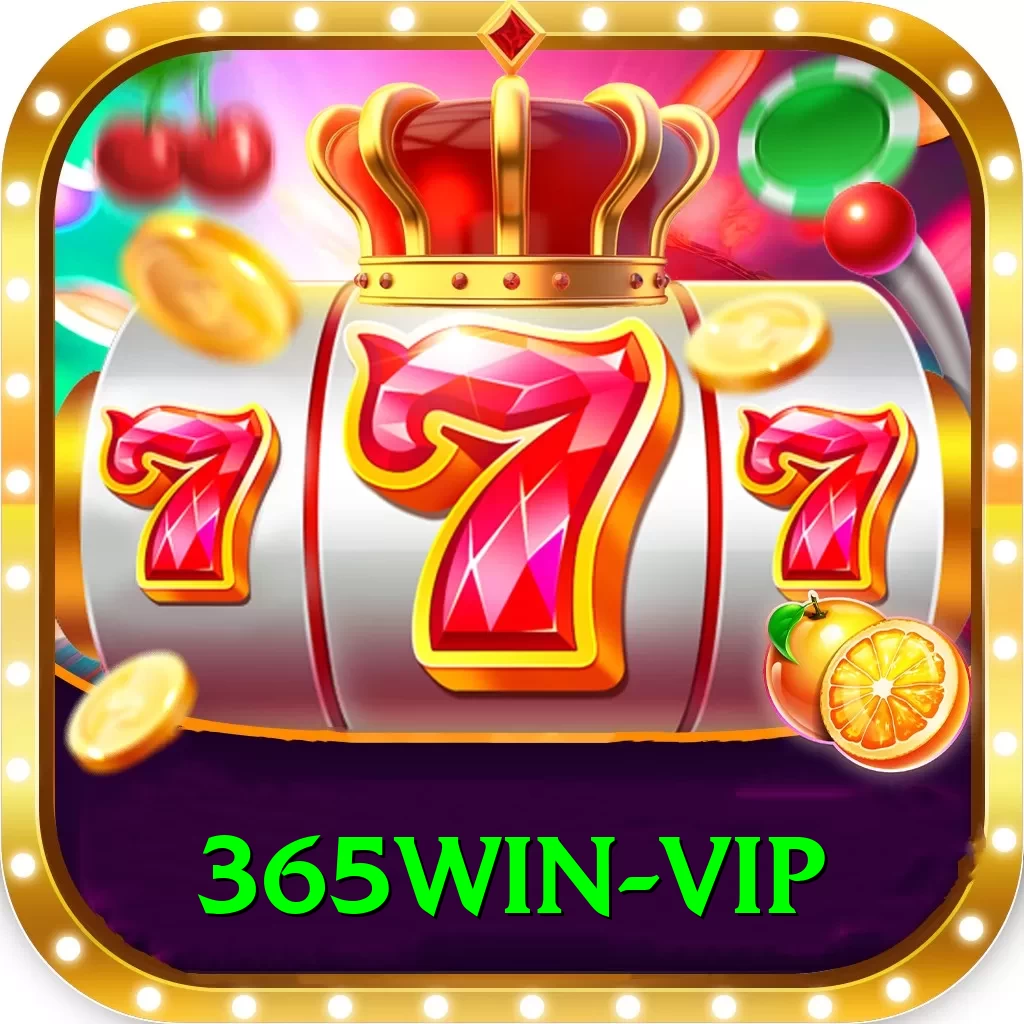 365win - Live King - 2