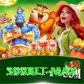 399Bet Mega v2.1.4