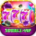 399bet VIP - Win Real PKR