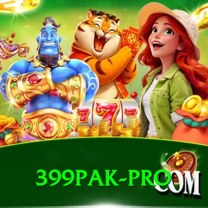 399pak Live Casino Ultimate - 2