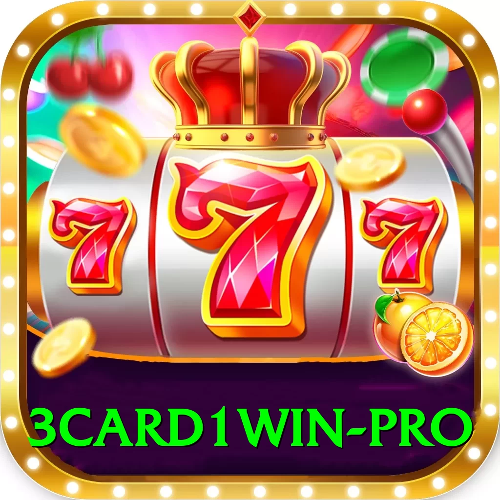 3card1win - Supreme v3.2.6 - 2