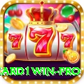 3card1win - Supreme v3.2.6