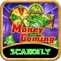 3cardfly Plus v3.2.4