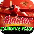 3cardfly Plus v2.8.1