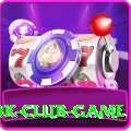 3K Club Game Games (Casino & Earning) Turbo v4.0.4