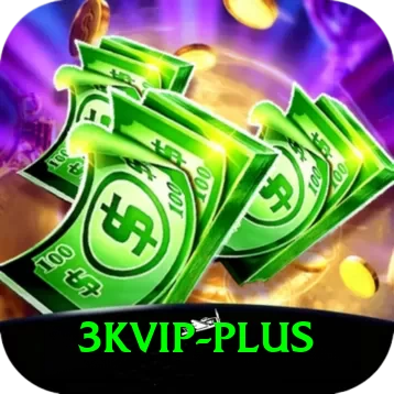 3kvip Deluxe Pro v5.0.3 - 2