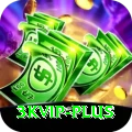 3kvip Deluxe Pro v5.0.3