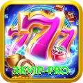 3kvip Bonus Master v3.0.1