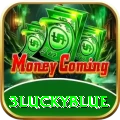 3luckyblue VIP Pro vv3.5.9