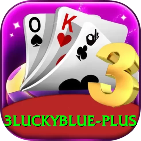 3luckyblue Premium Edition v2.7.2 - 2