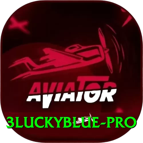 3luckyblue Jackpot Supreme v5.7.7 - 2