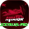 3luckyblue Jackpot Supreme v5.7.7