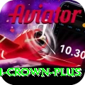 3patti crown Games (Casino & Earning) Deluxe v1.0.4