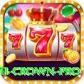3patti crown - Casino King