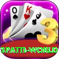 3patti world Max Pro vv2.4.6