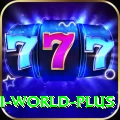 3patti world Premium Plus v4.3.8