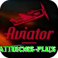 3pattiboss Turbo v2.6.0