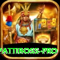 3pattiboss VIP Casino App