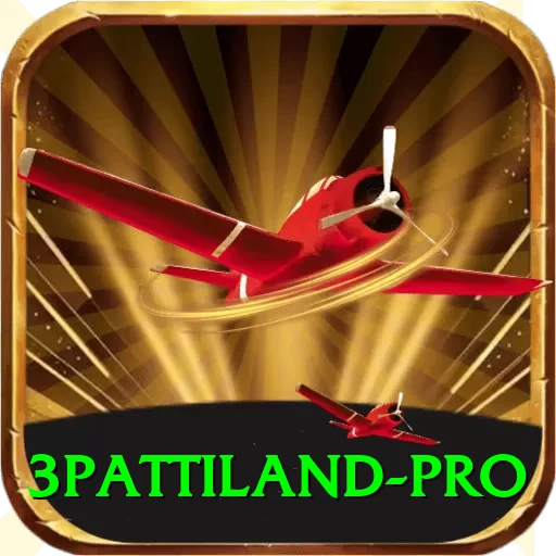 3pattiland Pro Casino App - 2