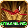 3pattiland Pro Casino App