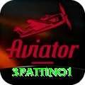 3pattino1 Apps (Tools & Injectors) Elite vv5.8.7