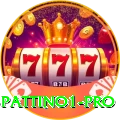 3pattino1 - VIP Royal