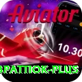 3pattiok Pro Edition v3.8.0