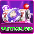 3pattiok Games (Casino & Earning) Elite v1.2.8