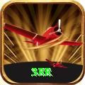 3rr VIP v4.7.2